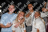 Evenement foto: 2740