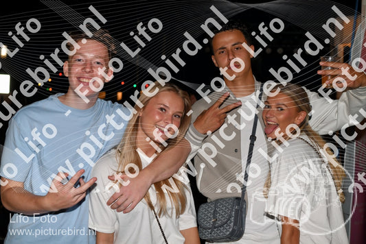 Evenement foto: 2740