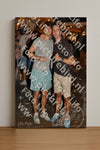 Evenement foto: 2740