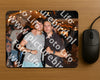 Evenement foto: 2740