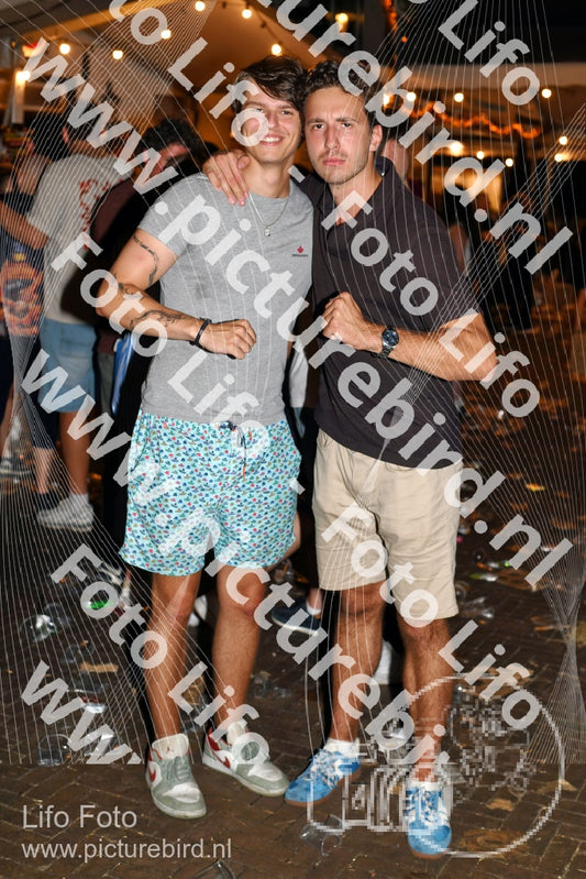Evenement foto: 2740