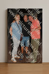 Evenement foto: 2740