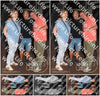 Evenement foto: 2740