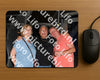 Evenement foto: 2740
