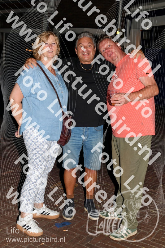 Evenement foto: 2740
