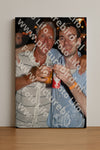 Evenement foto: 2739