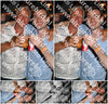 Evenement foto: 2739