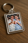 Evenement foto: 2739