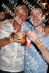 Evenement foto: 2739