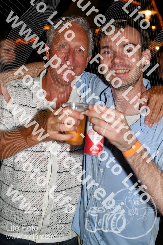 Evenement foto: 2739