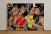Evenement foto: 2739