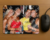 Evenement foto: 2739
