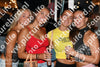Evenement foto: 2739