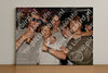 Evenement foto: 2739