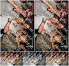 Evenement foto: 2739