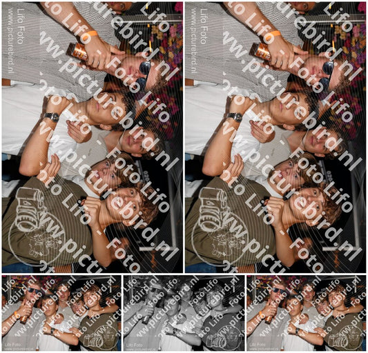 Evenement foto: 2739