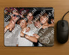 Evenement foto: 2739