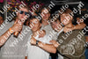 Evenement foto: 2739