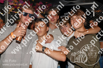 Evenement foto: 2739