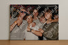 Evenement foto: 2739