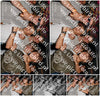 Evenement foto: 2739