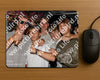 Evenement foto: 2739