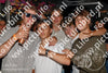 Evenement foto: 2739