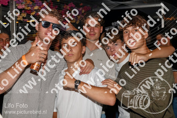 Evenement foto: 2739