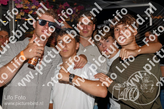 Evenement foto: 2739
