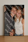 Evenement foto: 2739