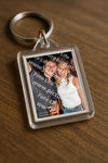 Evenement foto: 2739