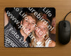 Evenement foto: 2739