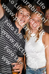 Evenement foto: 2739