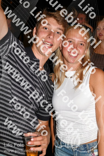 Evenement foto: 2739