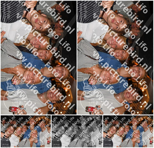 Evenement foto: 2739