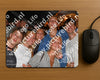 Evenement foto: 2739