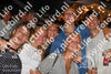 Evenement foto: 2739