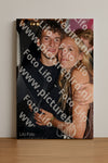 Evenement foto: 2739