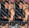 Evenement foto: 2739