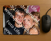 Evenement foto: 2739