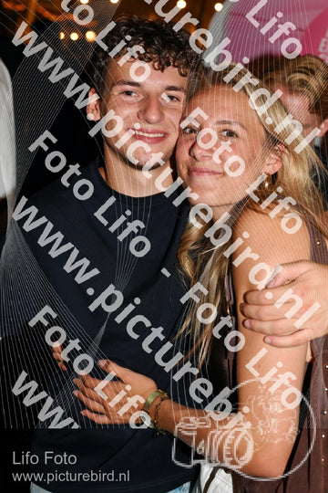 Evenement foto: 2739
