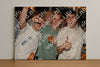Evenement foto: 2739