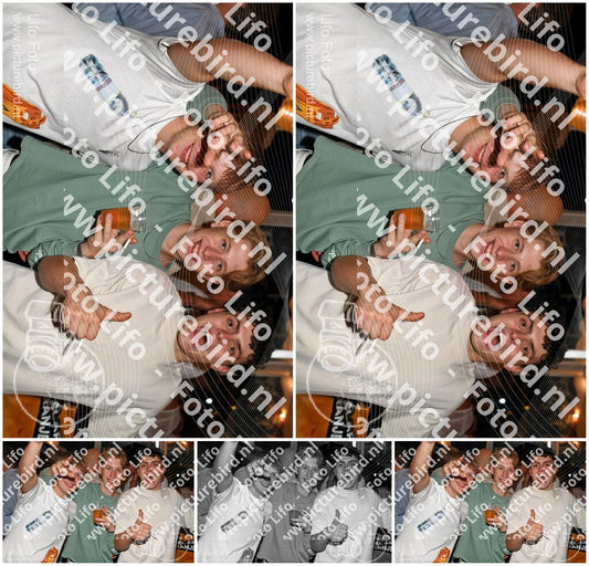 Evenement foto: 2739