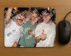 Evenement foto: 2739