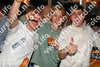 Evenement foto: 2739