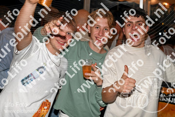 Evenement foto: 2739