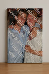 Evenement foto: 2739