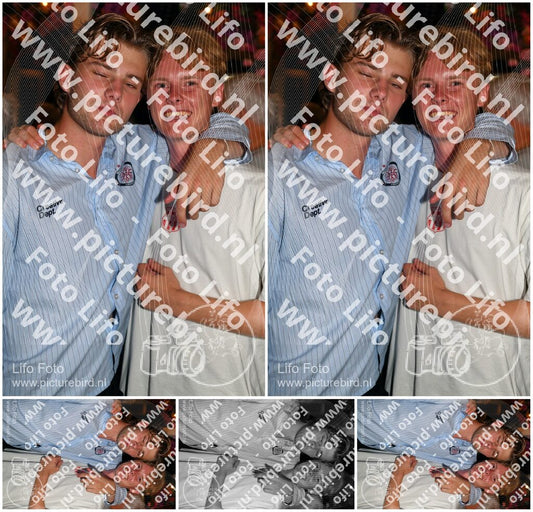 Evenement foto: 2739
