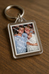 Evenement foto: 2739