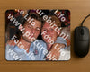 Evenement foto: 2739